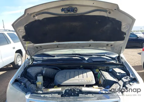 2012 Chrysler Town & Country Touring from USA, damaged, VIN 2C4RC1BG1CR386341